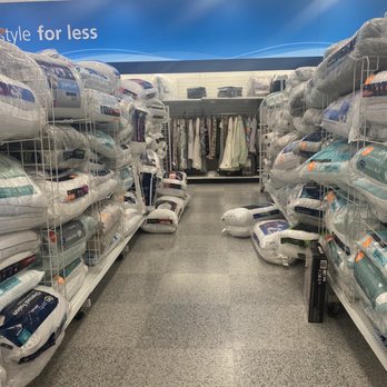 Ross Dress for Less - Department Stores Near Me - Morrisville, North Carolina Ross Dress for Less - Department Stores Near Me - Morrisville, North Carolina