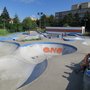 Photo of Skatepark Gutovka