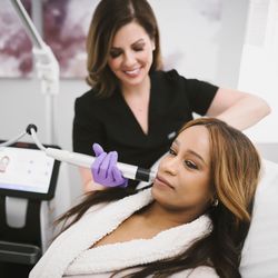 Skin Therapeutics