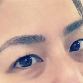 Fluff & Ink - Permanent Makeup Near Me - Tustin, California Fluff & Ink - Permanent Makeup Near Me - Tustin, California