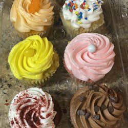 Sweet Scentsations