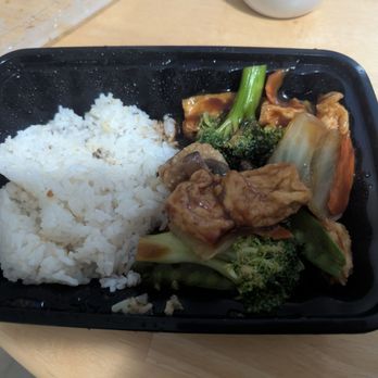 China King - Chinese Near Me - Buffalo, New York