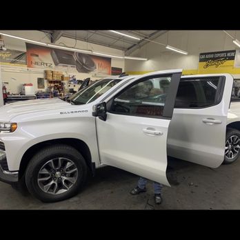 Audio MotorSport - Car Stereo Installation Near Me - Carson, California Audio MotorSport - Car Stereo Installation Near Me - Carson, California