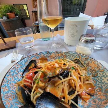 SAN MARTINO GASTRONOMIA - Updated September 2025 - 62 Photos &amp; 31 ...