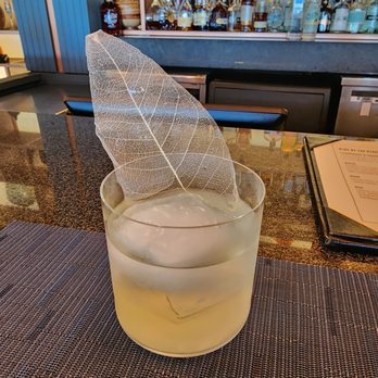 Mezcal - Tlaloc (God of Rain & Thunders) - Mexican Near Me - Cabo San Lucas, BCS Mezcal - Tlaloc (God of Rain & Thunders) - Mexican Near Me - Cabo San Lucas, BCS