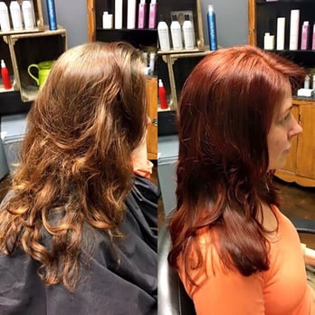 TWIST Salon - Hair Salons Near Me - Charlotte, North Carolina TWIST Salon - Hair Salons Near Me - Charlotte, North Carolina