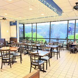 Pete's of Simpsonville
