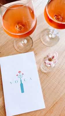 Soča Wine Shop & Bar by null