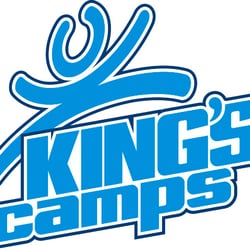 King's Camps Cardiff