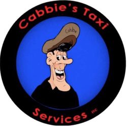 Cabbie's Taxi Service - 941.391.5090