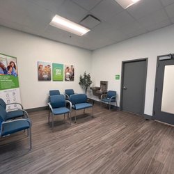 Sage Dental of Chattanooga at Hamilton Place