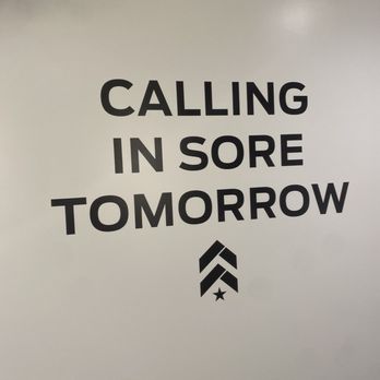 Barry's Santa Monica - Interval Training Gyms Near Me - Santa Monica, California Barry's Santa Monica - Interval Training Gyms Near Me - Santa Monica, California