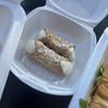 WhatSub Sub Shop Palm Beach Gardens gift card