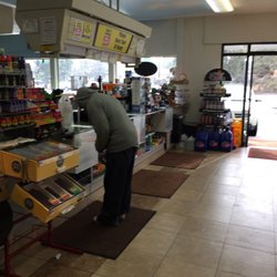 Quickway Market