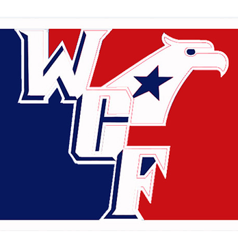 1. West Coast Federals