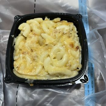 Dat Jerk Caribbean Chargrill - Side of mac n cheese - Caribbean Near Me - Columbia, Maryland Dat Jerk Caribbean Chargrill - Side of mac n cheese - Caribbean Near Me - Columbia, Maryland