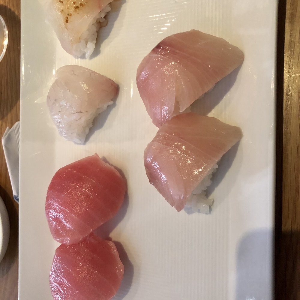 SUGARFISH | Pasadena - Japanese Near Me - Pasadena, California SUGARFISH | Pasadena - Japanese Near Me - Pasadena, California