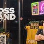 Photo of Ellipsis Studio