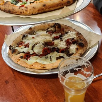 Lost Province Brewing - Pizza and IPA - Pizza Near Me - Boone, North Carolina Lost Province Brewing - Pizza and IPA - Pizza Near Me - Boone, North Carolina