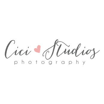 Cici Studios - Session Photography Near Me - Half Moon Bay, California Cici Studios - Session Photography Near Me - Half Moon Bay, California