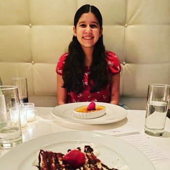 Alexanders on 30th - happy date! - Italian Near Me - San Diego, California