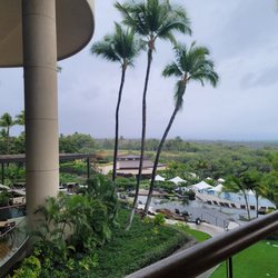 Kohala Coast Urgent Care