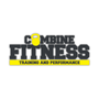 Photo of Combine Fitness