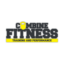 Combine Fitness