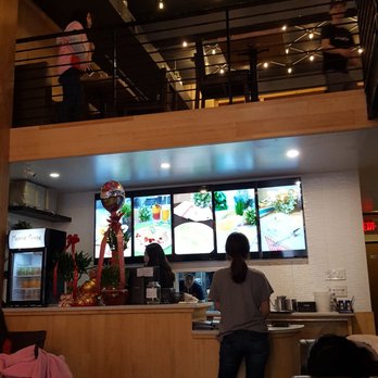 Mango Mango Dessert - Interior. - Desserts Near Me - Philadelphia, Pennsylvania Mango Mango Dessert - Interior. - Desserts Near Me - Philadelphia, Pennsylvania