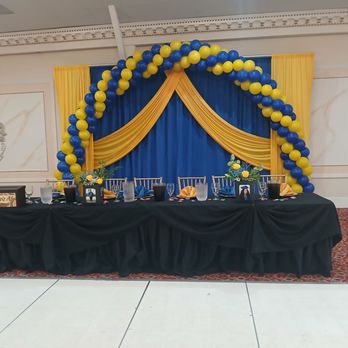 The Rose Gardens - Venues & Event Spaces Near Me - Whittier, California The Rose Gardens - Venues & Event Spaces Near Me - Whittier, California