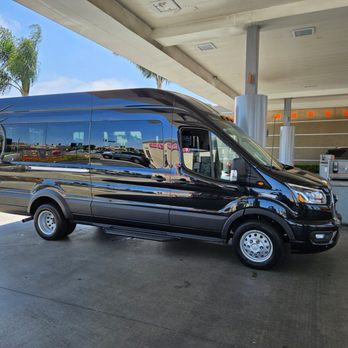 Napa Solano Shuttles - 14 passengers van . Brand new - Airport Shuttles Near Me - Fairfield, California Napa Solano Shuttles - 14 passengers van . Brand new - Airport Shuttles Near Me - Fairfield, California