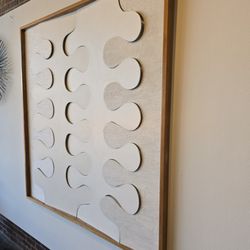 Wholly Mid-Century