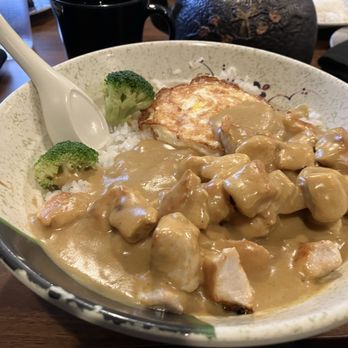 Izumi - Sushi Bars Near Me - North Liberty, Iowa Izumi - Sushi Bars Near Me - North Liberty, Iowa