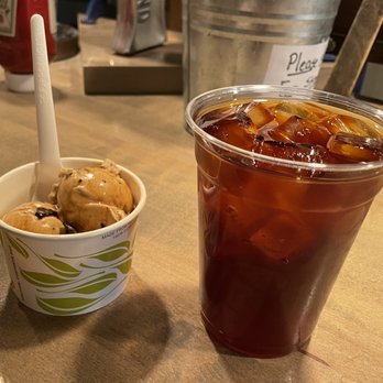The Crown - Coffee & Tea Near Me - Breckenridge, Colorado The Crown - Coffee & Tea Near Me - Breckenridge, Colorado