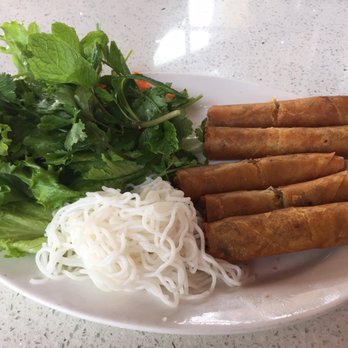 Pho Tasty - Vietnamese Near Me - Artesia, California