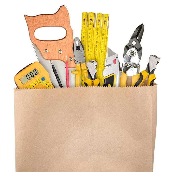 MUDANZAS MEXICO-AMERICANAS INC