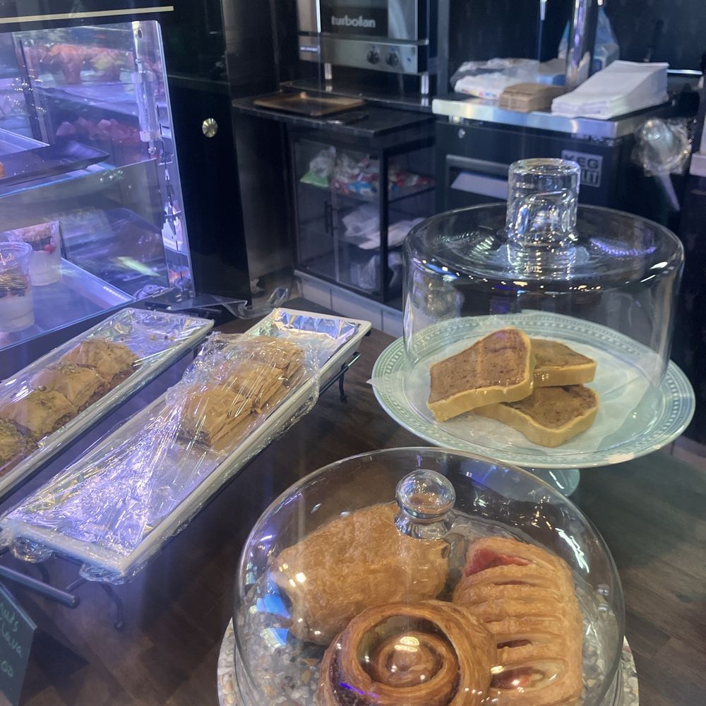 Papercup Coffee - Coffee & Tea Near Me - Santa Ana, California Papercup Coffee - Coffee & Tea Near Me - Santa Ana, California