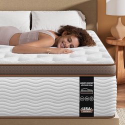 Madison Furniture Outlet