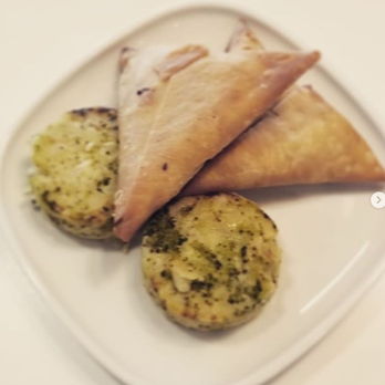 IKEA - Starter - Desserts Near Me - North York, Ontario