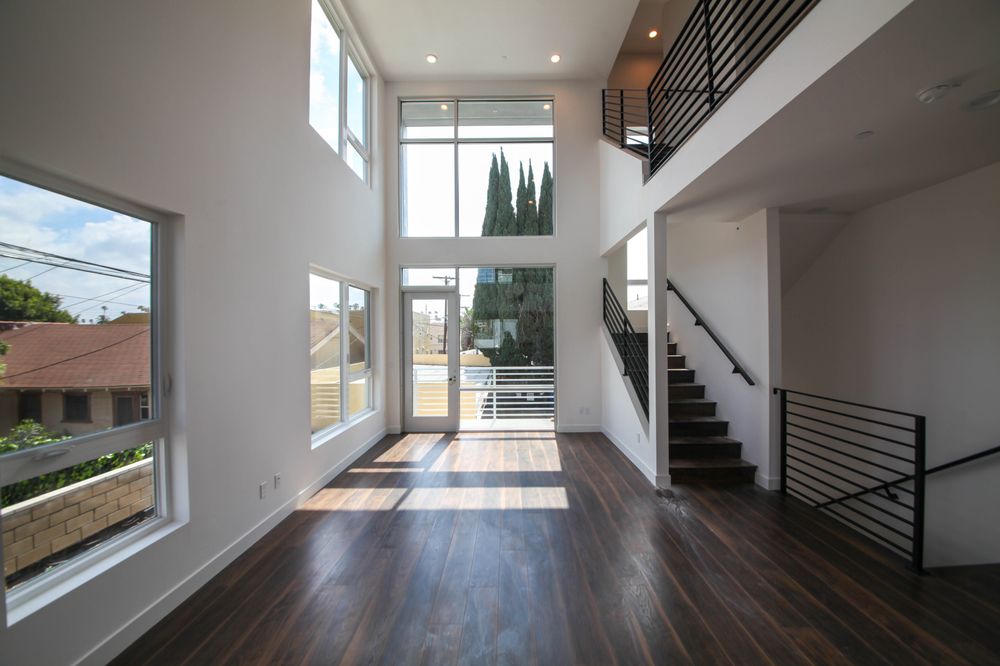 Slide of Top Rated General Contractors