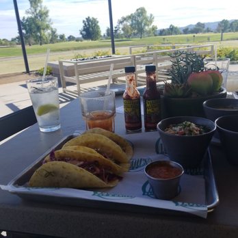 Lou's Bar & Grill - Awesome views, food, and service. Thank you so much Monica and chef Brian for making the experience so wonderful! - American Near Me - Phoenix, Arizona Lou's Bar & Grill - Awesome views, food, and service. Thank you so much Monica and chef Brian for making the experience so wonderful! - American Near Me - Phoenix, Arizona
