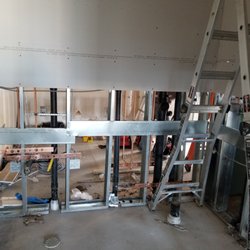 Professional Quality Plumbing