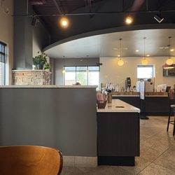 Dunn Brothers Coffee