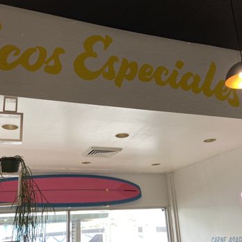 Tight Tacos Kaimuki - Tacos Near Me - Honolulu, Hawaii Tight Tacos Kaimuki - Tacos Near Me - Honolulu, Hawaii