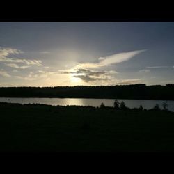 Rother Valley County Park