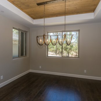 Cutting Edge Flooring - Flooring Near Me - Prescott, Arizona Cutting Edge Flooring - Flooring Near Me - Prescott, Arizona