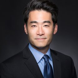 The Law Office of Thomas Michael Lee