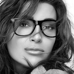 Clear Vision Express - Stylish prescription frames that you'll love