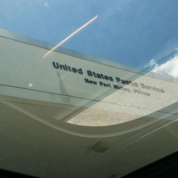 USPS - SEE US POST OFFICE, NOT UPS! - Post Offices Near Me - New Port Richey, Florida USPS - SEE US POST OFFICE, NOT UPS! - Post Offices Near Me - New Port Richey, Florida