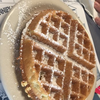 Minnie's Beach Cafe - Waffle - American Near Me - Holmes Beach, Florida Minnie's Beach Cafe - Waffle - American Near Me - Holmes Beach, Florida
